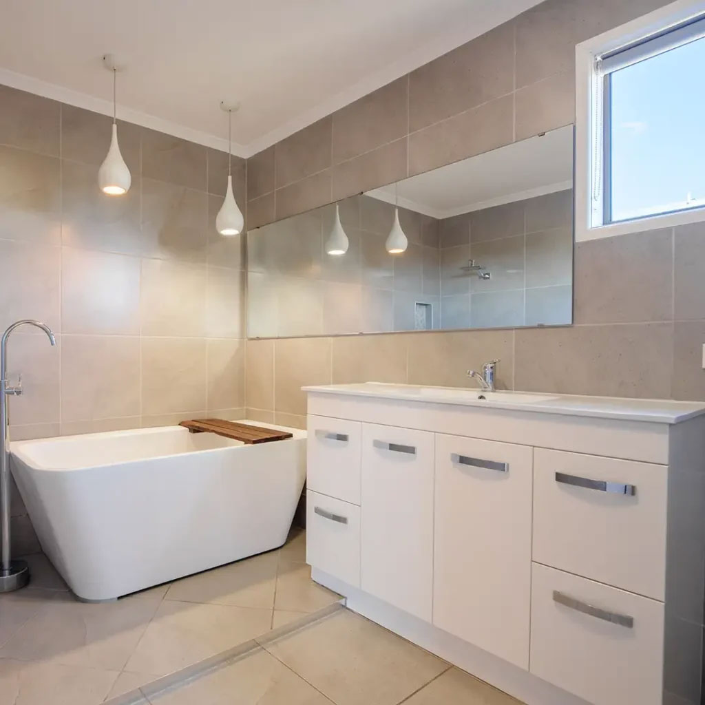 How to Find the Best Houses for Sale in Brisbane