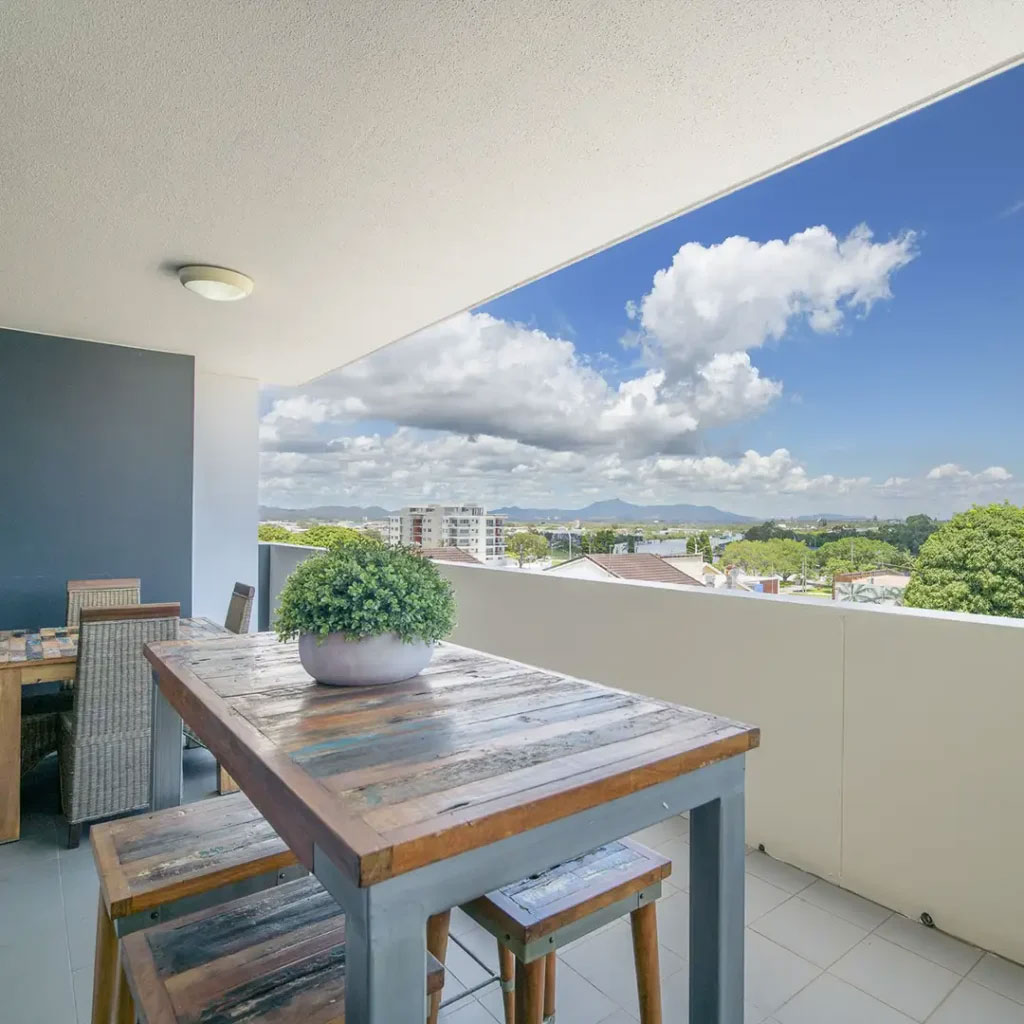 Property for Sale on the Gold Coast: Market Trends and Buyer Insights Explained