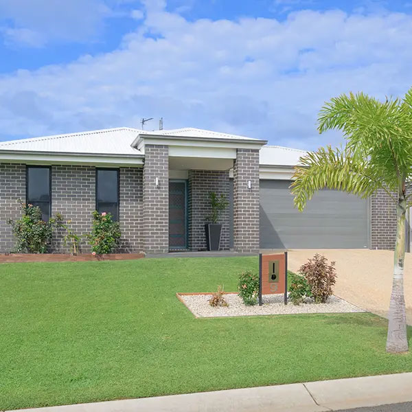 Top Property for Sale in Gold Coast: What Buyers Should Know