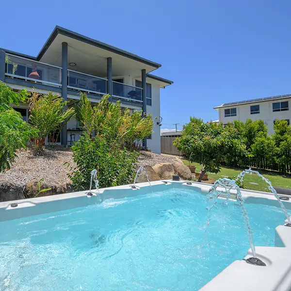 What Makes Gladstone a Strong Choice for Home Buyers?