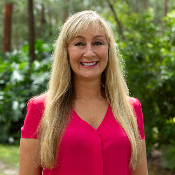 Stephanie Crawford