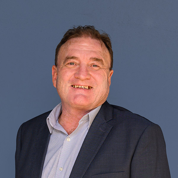 Mike Sweeney